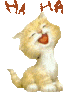LaughingKitty LaughingKitty