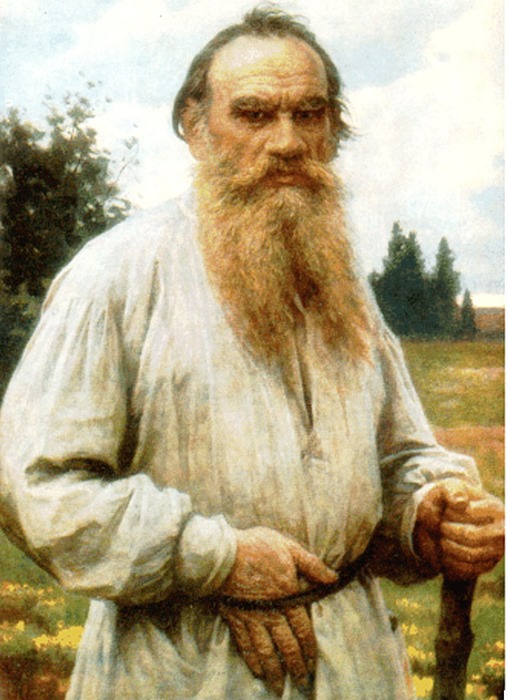 [Tolstojln%255B13%255D.jpg]