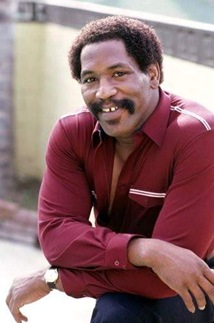 coroner-uncovers-bubba-smith-died-diet-pill-overdose