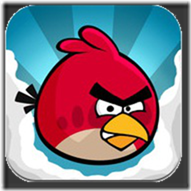 Angry_Birds_promo_art Angry_Birds_promo_art