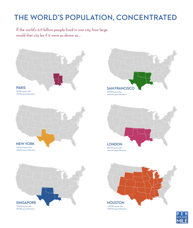 [the-worlds-population-concentrated_Concentracion%2520de%2520toda%2520la%2520poblacion%2520mundial%255B5%255D.png]