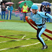 DSC_2673.JPG