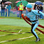 SSHL Turčianské Kľačany 2010