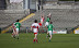 Thumbnail - 2010 SFC Final