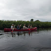 20110813_1321 _TeensSola_Amazonas-FindeDasLeben_CIMG3844.jpg