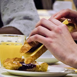 womens_brunch-07.jpg