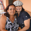 ConfraternizacaoUnimecFlorestal2011-050.JPG
