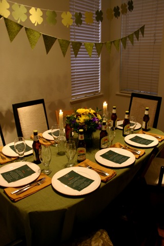 [IMG_03463.jpg]