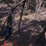 opendag_09-03-21_006.JPG