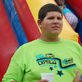 DSC_1200.JPG