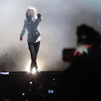 z8277989X,Coke-Live-Music-Festival-w-Krakowie--Jared-Leto-i.jpg z8277989X,Coke-Live-Music-Festival-w-Krakowie--Jared-Leto-i.jpg