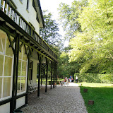  Het Grote Huis