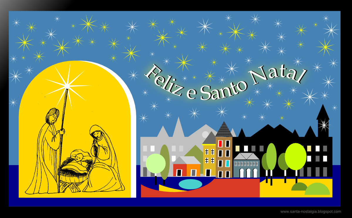 [postal_natal_presepio%255B4%255D.png]