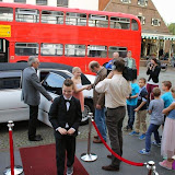 IMG_7251.jpg