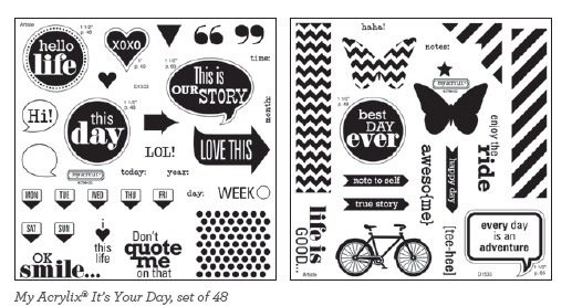 [2012-9-NSM-Its-Your-Day_stamp-sets3.jpg]