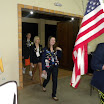 DSCN6336.JPG