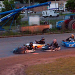 DSC_4160.JPG
