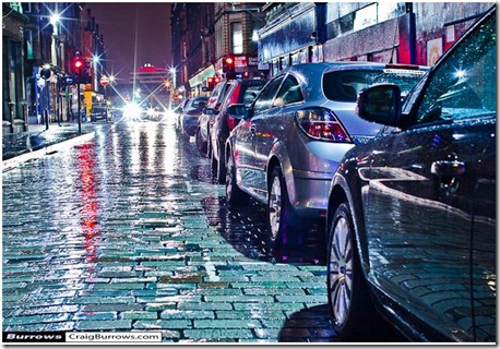 rain15 rain15