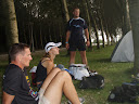 P8311195.JPG