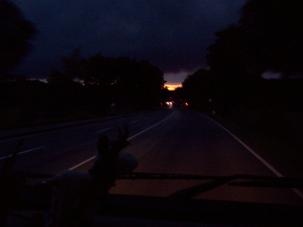 [100_8556%255B3%255D.jpg]