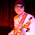 Bock2010020.jpg