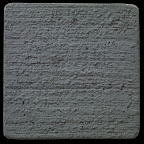 Light Gray Broomed.jpg