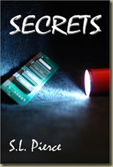 Secrets cover-GR Secrets cover-GR