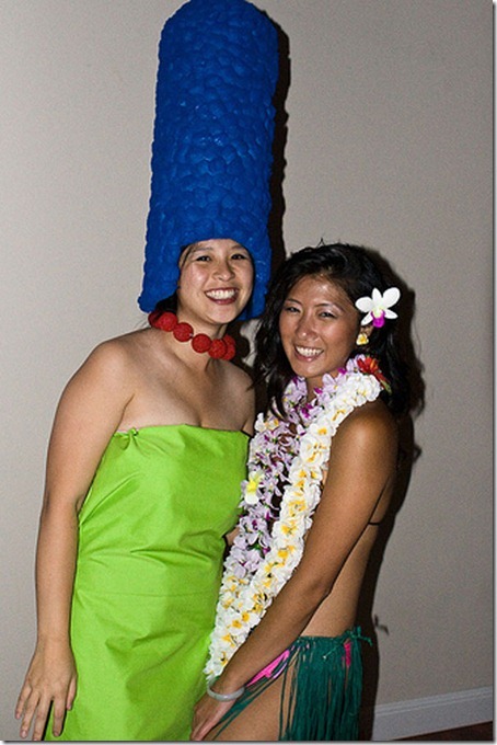 [How-to-Make-a-Marge-Simpson-Costume_thumb%255B2%255D%255B2%255D.jpg]