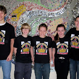 Altar Servers