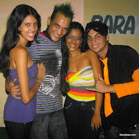  Halloween_Espaco_Kamaleao_29_10_2010