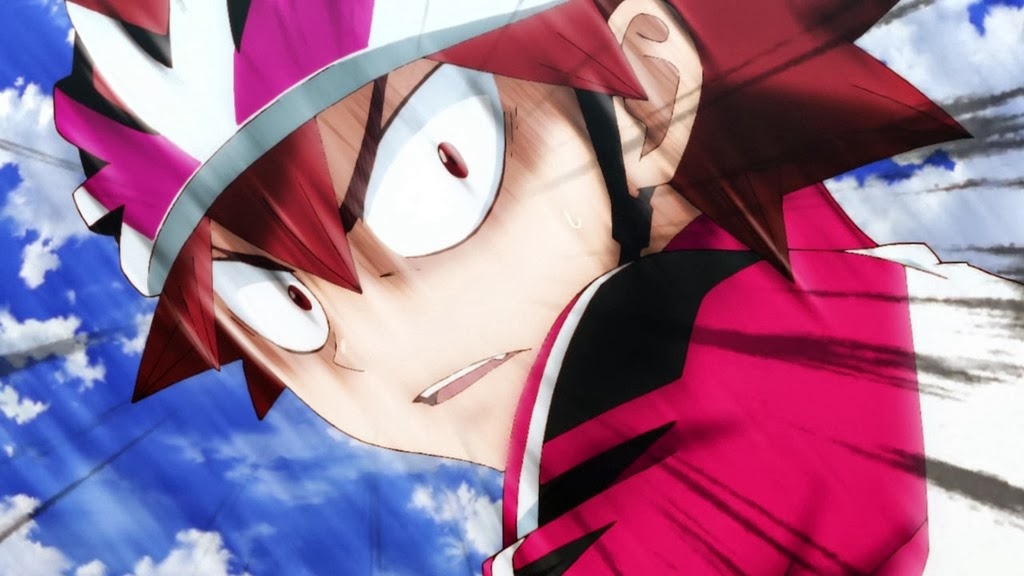 [Yowapeda%2520-%252004%2520-10%255B2%255D.jpg]