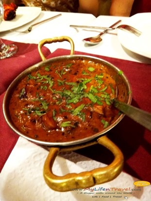 Chennai Curry house sungai petani Chennai Curry house sungai petani