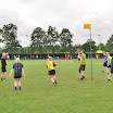 DSC_3523.JPG
