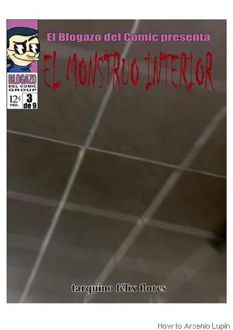 [page0001%255B4%255D.jpg]