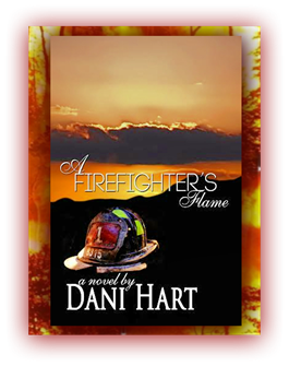 wildfire_seamless wildfire_seamless