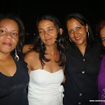 dsc01263.jpg