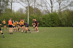 (25-04-10) Noordelijke 7's in Emmen