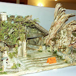 1346-2.jpg 1346-2.jpg