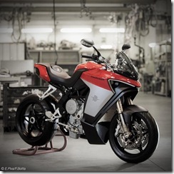 mv_agusta_tricruiser_01
