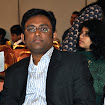 DSC_0107.JPG