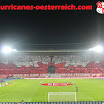 Oesterreich - Schweden, 8.9.2014, 5.jpg