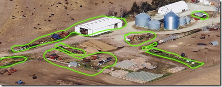 machinery-storage machinery-storage