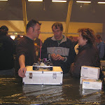 S.R.P. Indoor 2009 007.jpg