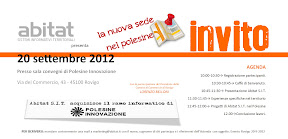 Invito 20_09_2012_Abitat_SIT.jpg