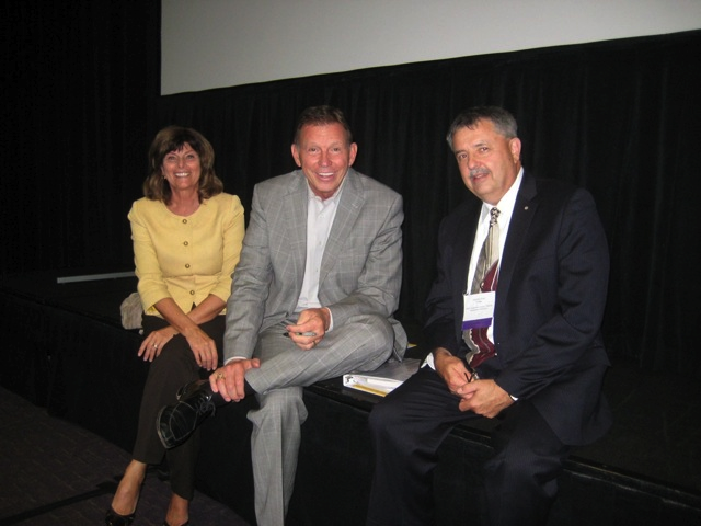 [image%255B3%255D.png]