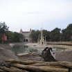 PA210331.JPG