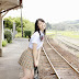 Rina Koike - YS Web Vol.406 (59/109) (19)