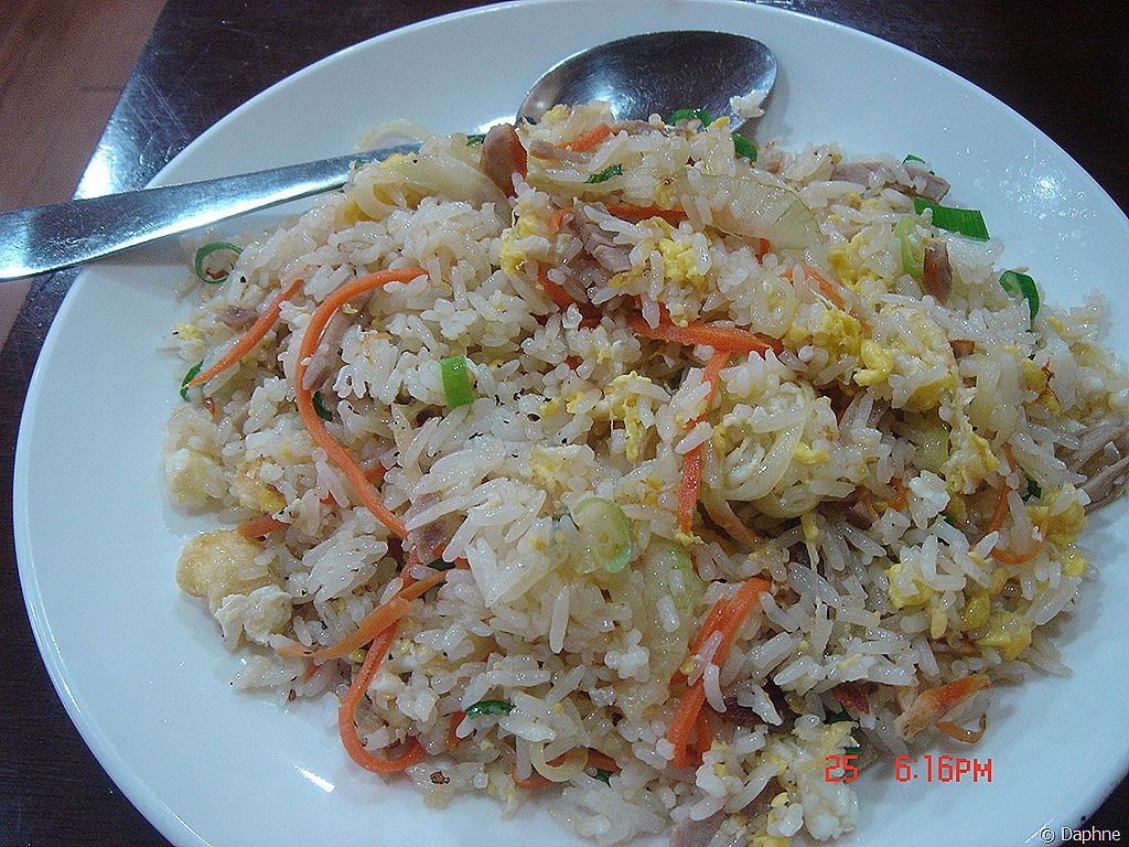 [DSC09284%255B5%255D.jpg]