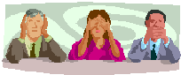 clip_image002[4]
