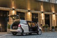 New-Ford-B-MAX-12 New-Ford-B-MAX-12